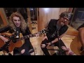 Lady Gaga, Bradley Cooper - Shallow (Cover by Nashvillains feat. Ariel Bellvalaire)