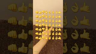 Lalala hand movement challenge #team #funny #lalala #video #shorts #short #shortvideo