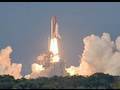 Space Shuttle Endeavour Launch - Mission STS 118