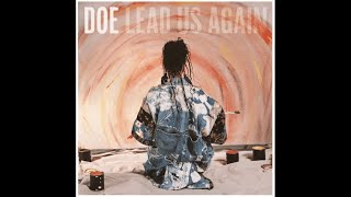DOE - Lead Us Again