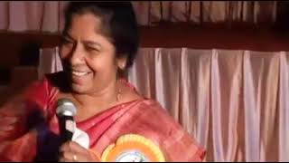 Mrs Grace lalന്റെ തകർപ്പൻ ക്ലാസ് || എല്ലാ മാതാപിതാക്കളും കേട്ടിരിക്കേണ്ട സന്ദേശം