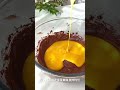 奥利奥提拉米苏 dessert making dessert diy 美味高顏值甜品製作食譜