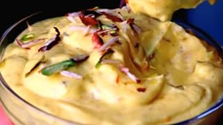 दही से बनी ठंडी ठंडी मिठाई || shrikhand recipe hindi || #shorts #rasoikirani ||sweet short video