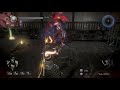 【仁王2】 nioh2 刀一筋 真・龍剣で 深部30階層 彼岸 に挑んでみた