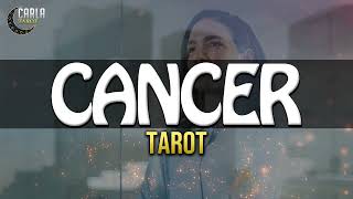 CANCER ♋ 😲❗ PREPÁRATE UNA SORPRESA INESPERADA 🎁 HOROSCOPO #CANCER HOY TAROT AMOR 🔮 2024 ❤️