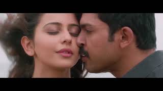 Rakul Hot edit Compilation| Rakul  Preet Singh