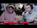 fireside open 2024 haze rob diddy kong vs soularts shulk pools winners round 3