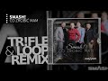 smash co zrobić mam tr fle u0026 loop remix disco polo 2022