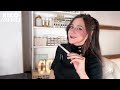 5 parfums petit budget scandaleusement bons… ou pas mon avis sans filtre kiko