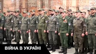 😂Бронежилети із захистом від вітру: яке екіпірування у \