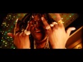Migos - Fight Night (Music Video)
