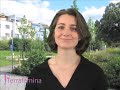 environnement les éco quartiers par terrafemina