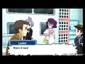 pokémon sun u0026 moon のすべての伝説のポケモンの場所 ガイド u0026 ウォークスルー