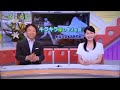 夏の高校野球2014 ガッツリート 北越