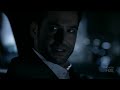 lucifer 2x13 opening chloe is poisoned season 2 episode 13