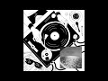 Basicnoise – Pattern Exploration VII [GRSCL23]