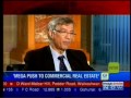 concrete dialogues with mr.niranjan hiranandani