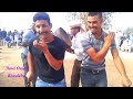 192 وعدة سيدي يحيى 2016 wa3da sidi yahya