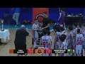 altyapibasket.com Master Basketball League U12 SERİ B FİNALİ TİTAN AKADEMİ VS BASKETBOLUN EFENDİLERİ