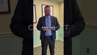 Discover How You Can Get Compensated For Wrongful Arrest or Conviction (Part 2)