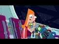 Out to Launch  S1 E24  Full Episode  Phineas and Ferb  @disneyxd