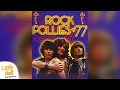 Rock Follies of '77 HD E1: The Band Who Wouldn't Die | The Little Nell Fan Archive