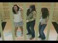 Because I'm Awesome music video