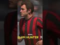 Jim Hunter's 100th Career Goal ⚽⚽ | The Journey FIFA 19 (2018) #shorts #goal #fifa #playstation