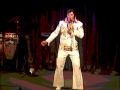 elvis promo 1