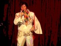 elvis promo 1