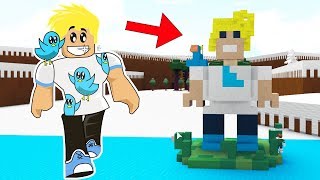 Roblox Tuesday Live Stream Buying The New Meepcity Valentine S Items And Other Games - jailbreak in roblox get the spider radiojh games
