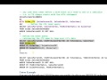 TSQL Common Table Expression CTE