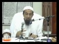 makmum muwafiq ustaz azhar idrus