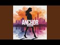 Anchor