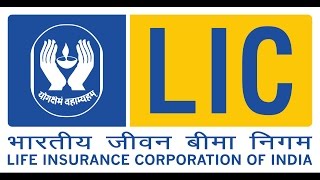 How does LIC policy Works and Its Benefit for Tax Deduction Under Section 80C