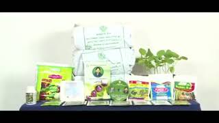 எளிய முறையில் வீட்டு காய்கறி தோட்டம் அமைப்பது எப்படி??? How to manage Home garden