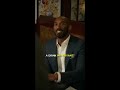 kobe trolls jalen rose with joke about scoring 81 points on him 😭