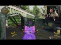 the lowest recoil *kompakt 92* build is crazy in bo6 best kompakt 92 class setup black ops 6