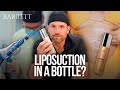 Liposuction In A Bottle? Plastic Surgeon Reacts!