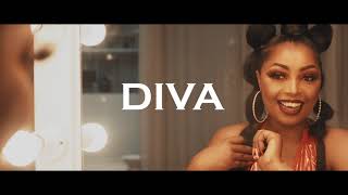 D.DIVA - Push (official video)