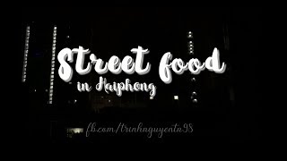 Ăn cả Hải Phòng chỉ với 500k - Food Tour in Hai Phong | 2-day trip