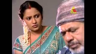 Pallavi Anu Pallavi - Pallavi Anupallavi 25 07 2012 episode 18