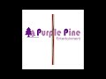 프롬유 from.u _츤데레 feat. 406호 프로젝트 406 project purplepine entertainment