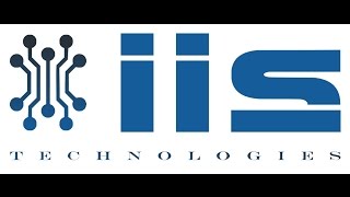 Secure data aggregation technique for WSN in the presence of collusion attacks