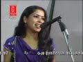 सोहर  उठी है कमरिया में पीर  !! SINGER -  SEEMA LAKHANAVI