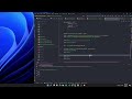 How to Upload File (picture) with Selenium & Python