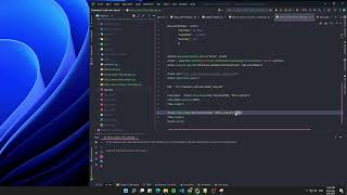 How to Upload File (picture) with Selenium & Python