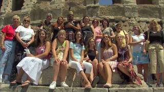 Perillo Tours - Why Travel With Perillo Tours?