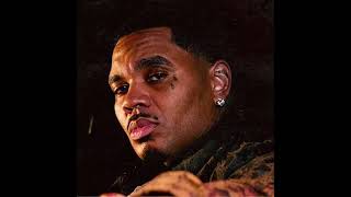 Kevin gates- satellites 2 (Clean)