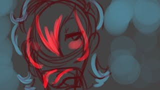 Attention - Klance animatic